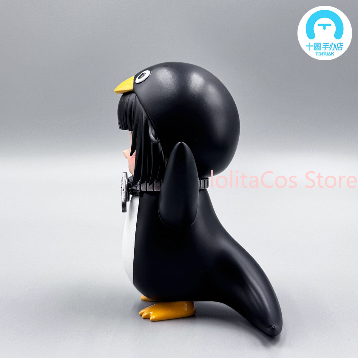 Arknights: Endfield Endministr - Supply Event ulasan dan harga