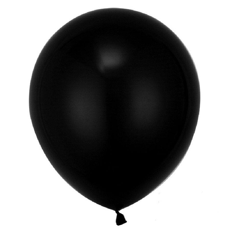 42 Buah Balon Lateks Konfeti P - Balloon Pump Hand ulasan dan harga