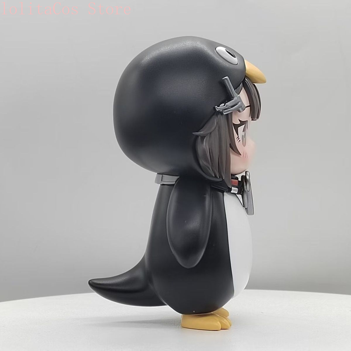 Arknights:Endfield Endmin GuGu - Supply Event ulasan dan harga