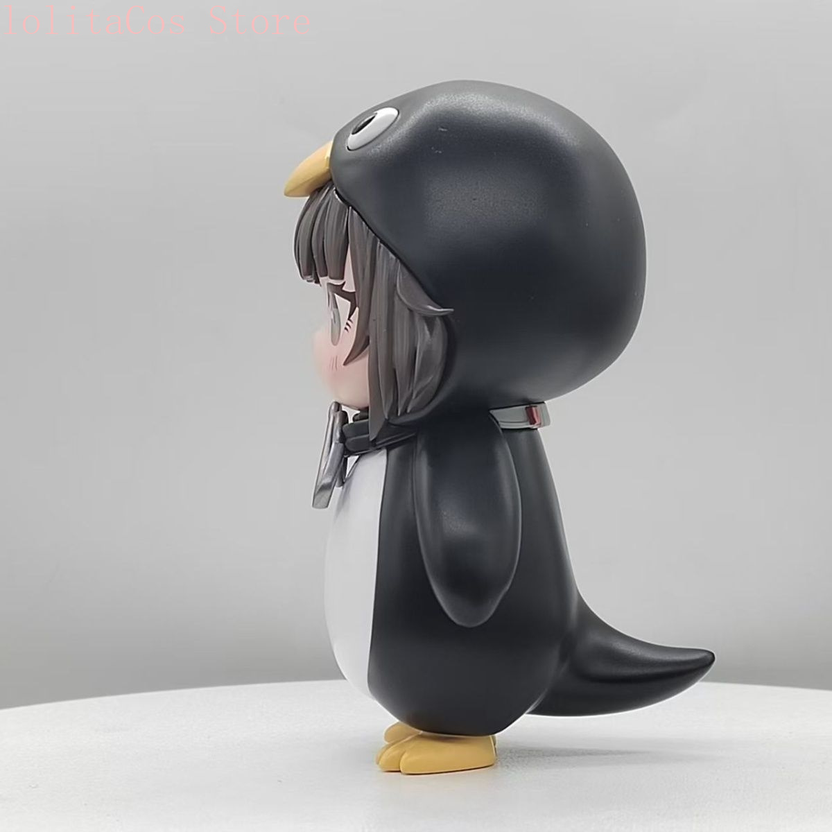 Arknights:Endfield Endmin GuGu - Supply Event ulasan dan harga